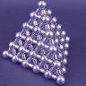Магнитная пирамида S-05(1).jpg