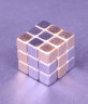 набор куб 3 3 3.jpg